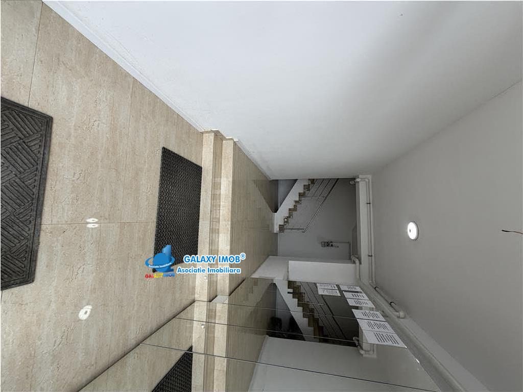 Apartament 2 camere-Bloc NOU-Kaufland-Leroy Merlin - foto 15