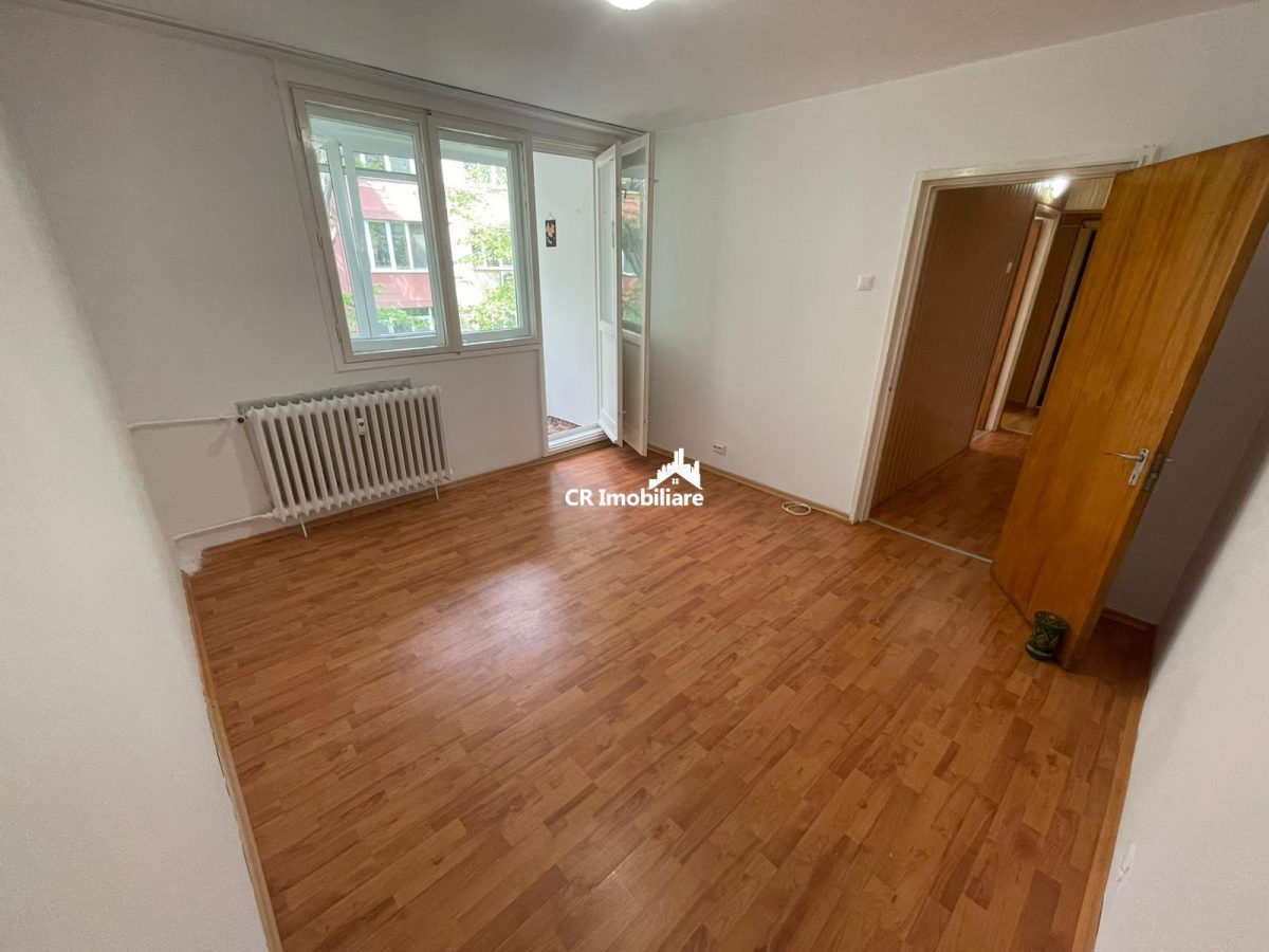 Apartament 4 camere Rahova comision 0% - foto 2