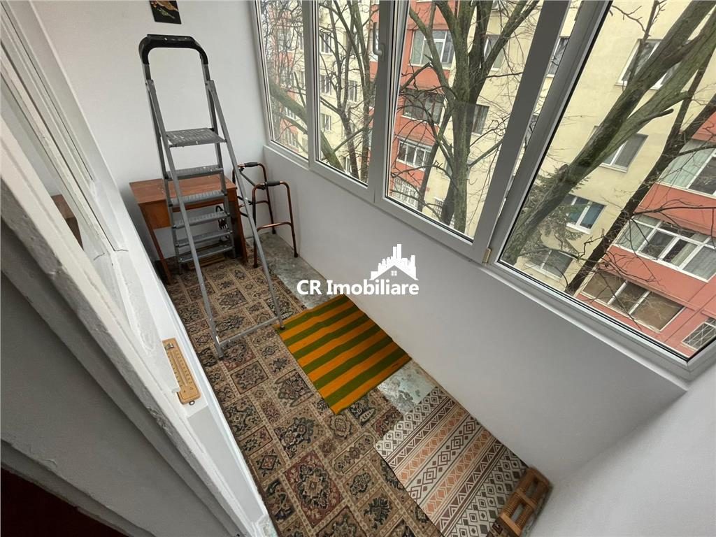 Apartament 4 camere Rahova comision 0% - foto 3