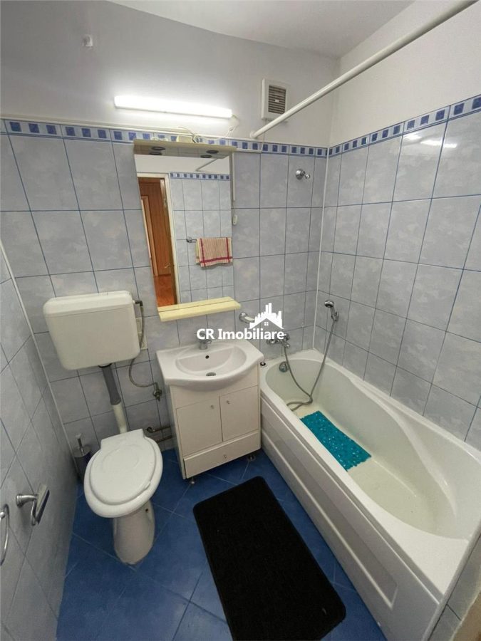 Apartament 4 camere Rahova comision 0% - foto 9