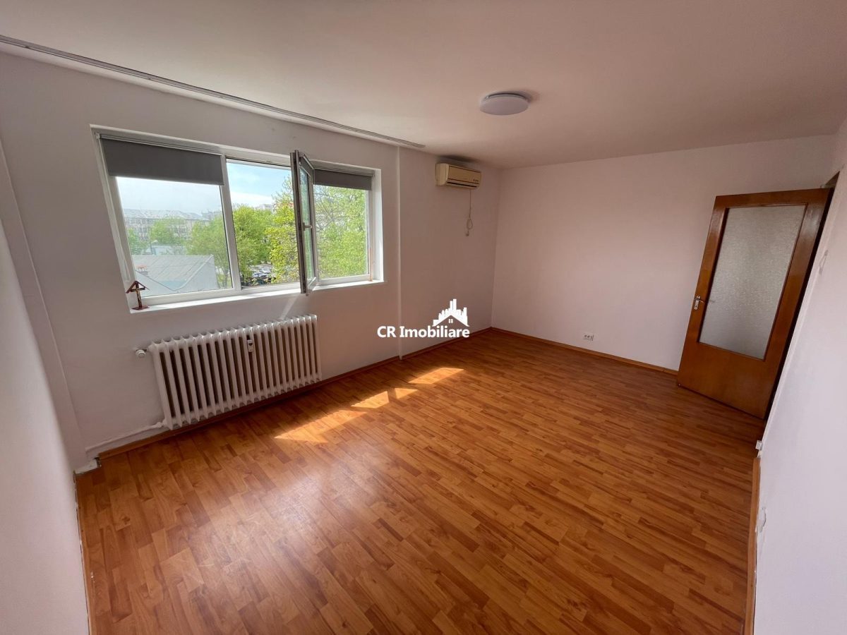 Apartament 4 camere Rahova comision 0% - 