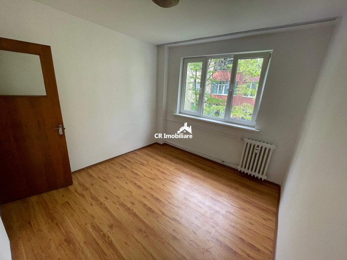 Apartament 4 camere Rahova comision 0% - foto 4