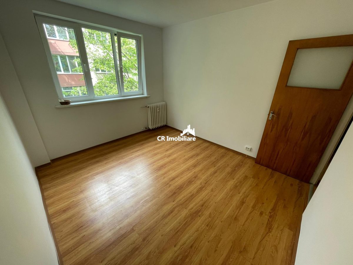 Apartament 4 camere Rahova comision 0% - foto 5