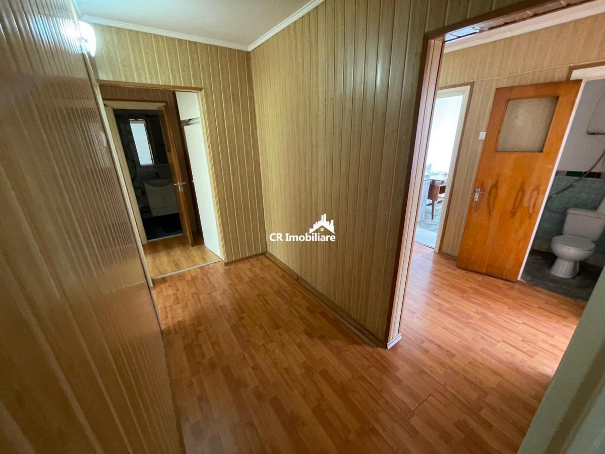 Apartament 4 camere Rahova comision 0% - foto 6