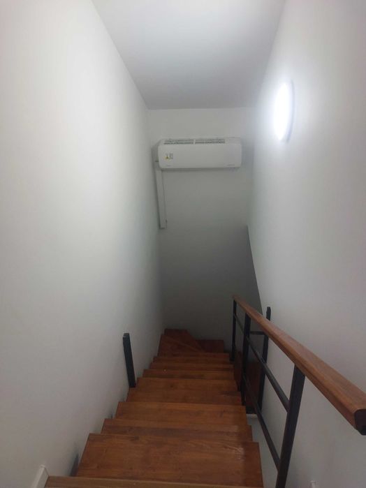 Inchiriez apartament 2 camere pe Str.Gheorghe Bilascu - foto 9