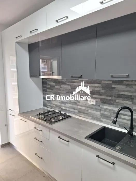 Apartament 2 camere + parcare Grand Kristal Residence - foto 3