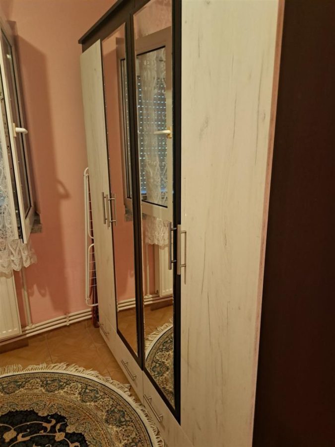 Apartament 2 Camere Zimbru - 360 euro - foto 2