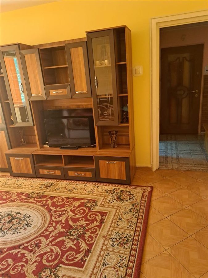 Apartament 2 Camere Zimbru - 360 euro - foto 5