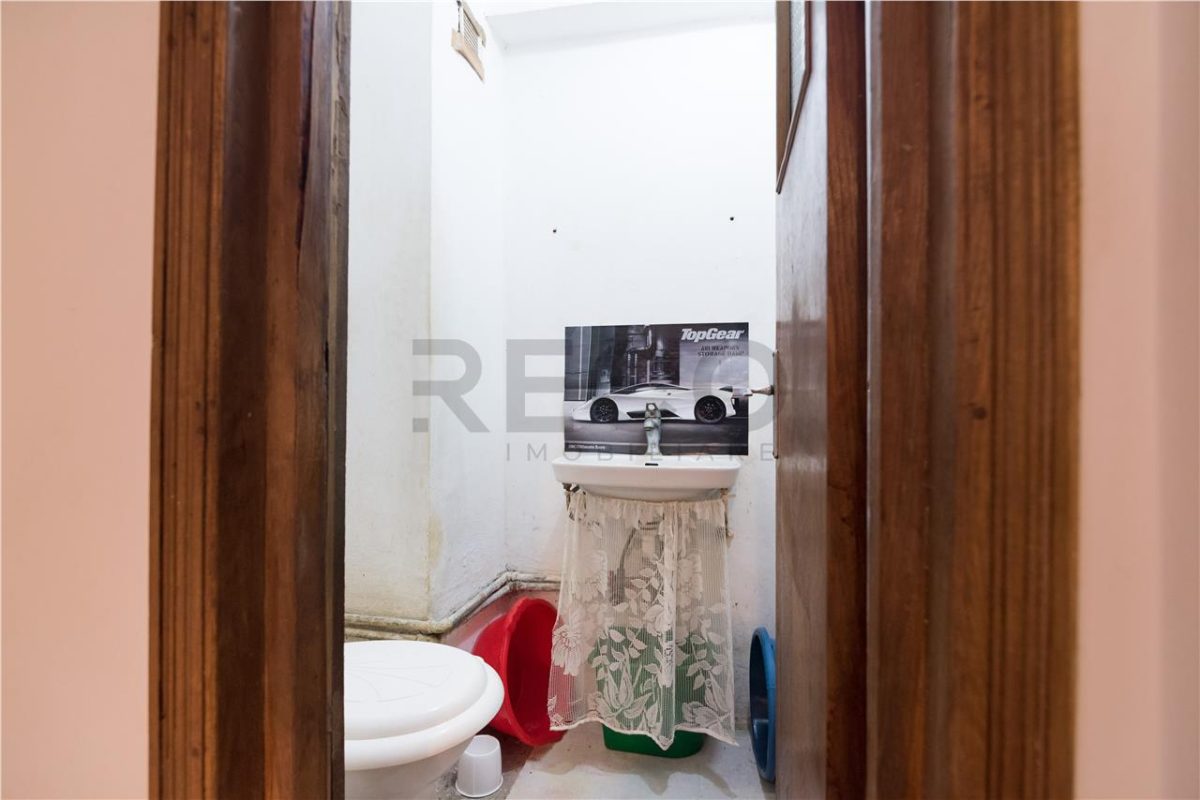 RECO apartament C.Coposu - foto 6