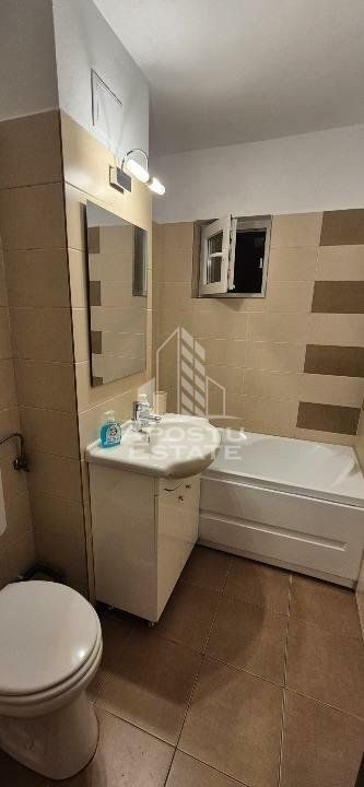 Apartament 2 camere de inchiriat , zona Lipovei-Timisoara - foto 5