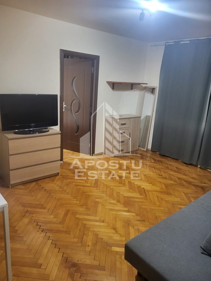 Apartament 2 camere de inchiriat ,56 mp , Soarelui-Timisoara - foto 2