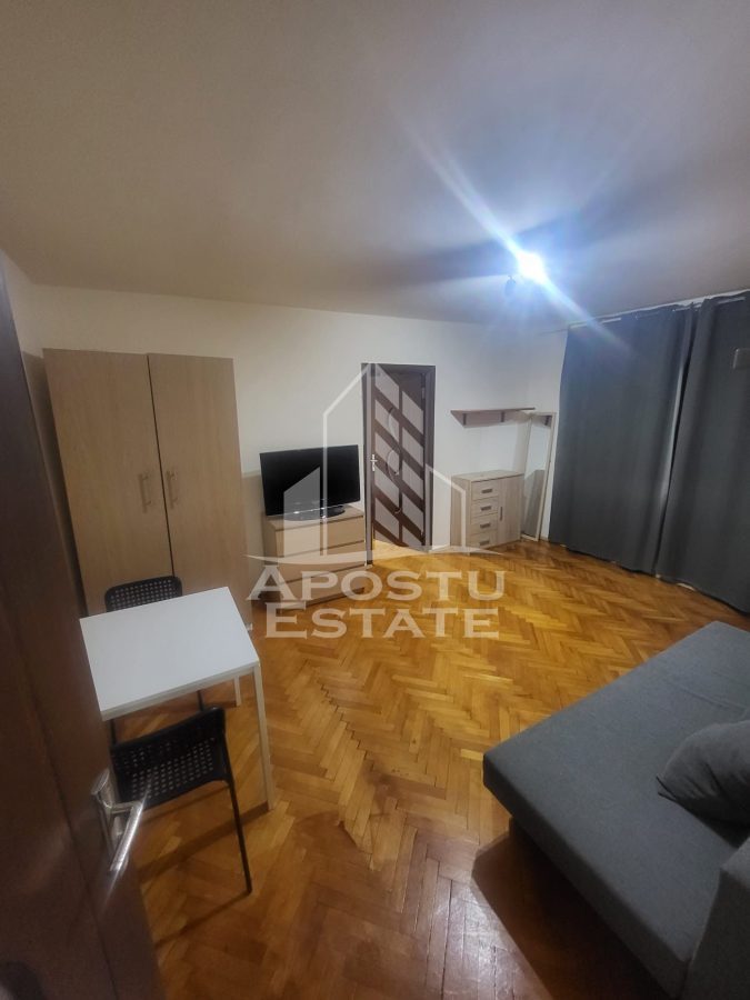 Apartament 2 camere de inchiriat ,56 mp , Soarelui-Timisoara - foto 3