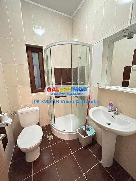 Apartament 2 Cam Bloc Nou - Berceni - Dimitrie Leonida - Parcare - foto 7