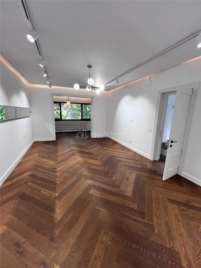 Închiriere Vila 300 mp - Cotroceni / Palatul Cotroceni - foto 11