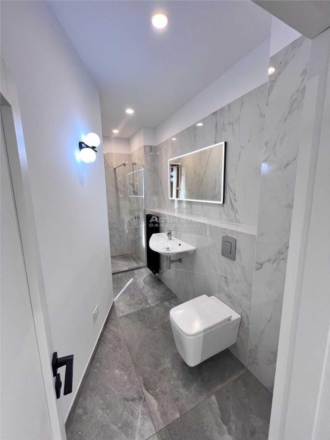 Închiriere Vila 300 mp - Cotroceni / Palatul Cotroceni - foto 3