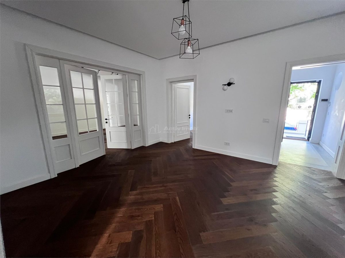 Închiriere Vila 300 mp - Cotroceni / Palatul Cotroceni - foto 7