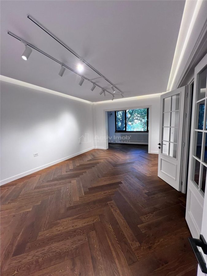 Închiriere Vila 300 mp - Cotroceni / Palatul Cotroceni - foto 8