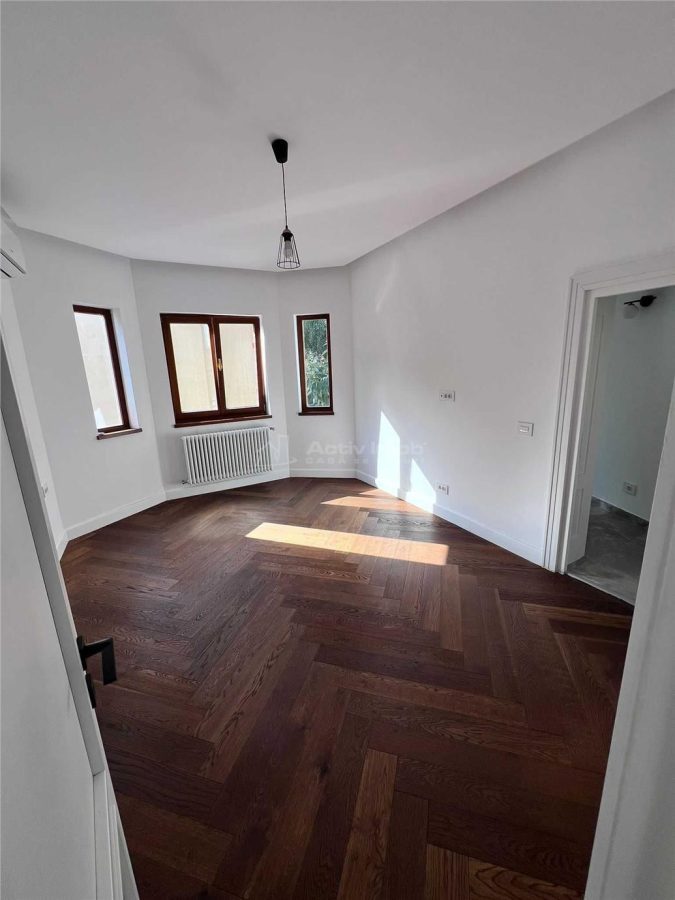 Închiriere Vila 300 mp - Cotroceni / Palatul Cotroceni - foto 10