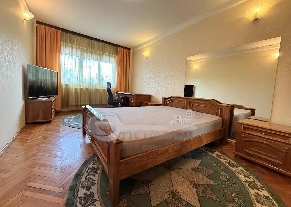 Apartament 2 Camere Ultracentral â€“ Piața Unirii | UMF - foto 2