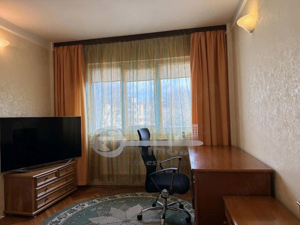 Apartament 2 Camere Ultracentral â€“ Piața Unirii | UMF - foto 4