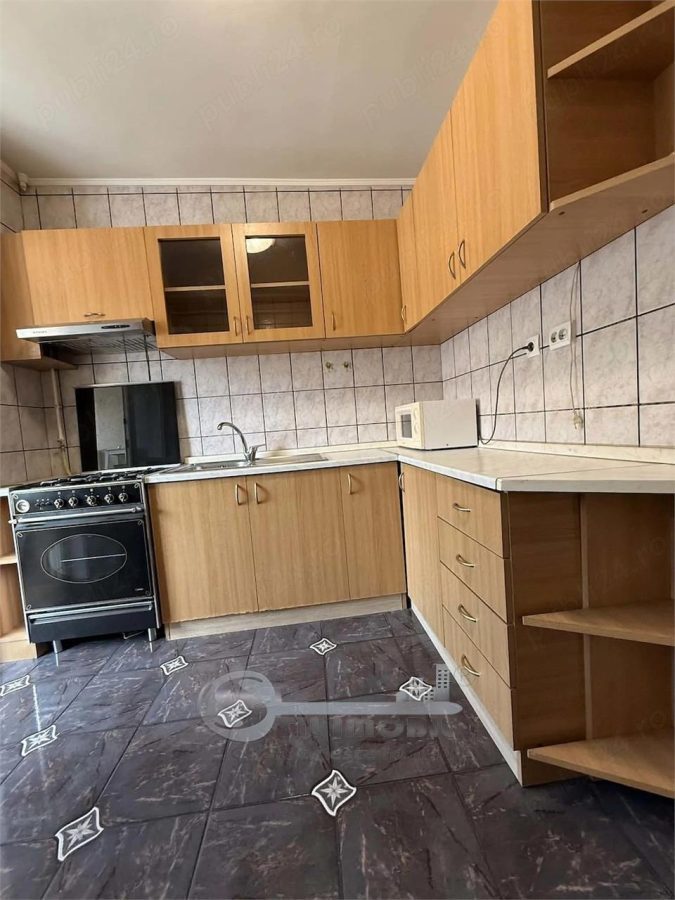 Apartament 2 Camere Ultracentral â€“ Piața Unirii | UMF - foto 6