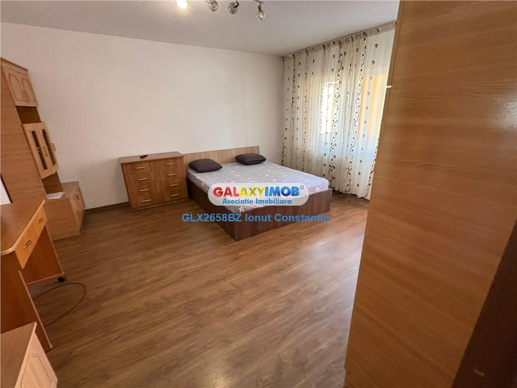 Inchiriere garsoniera  zona 1 Decembrie 1918 - 