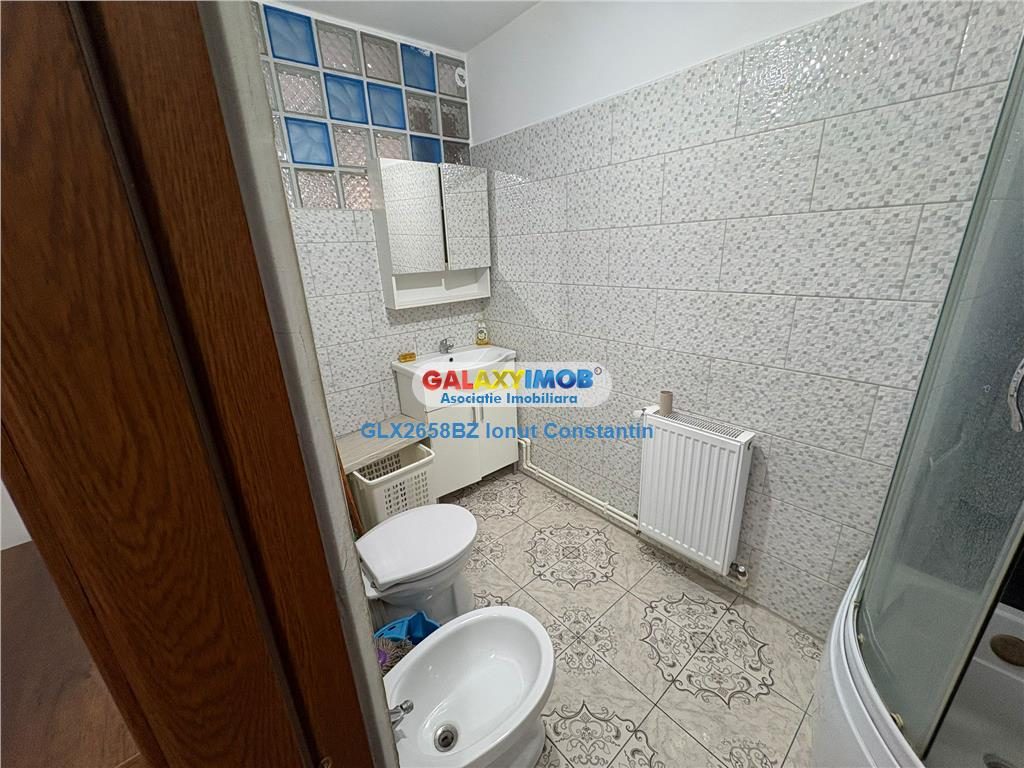 Inchiriere garsoniera  zona 1 Decembrie 1918 - foto 5