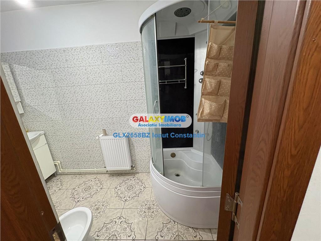 Inchiriere garsoniera  zona 1 Decembrie 1918 - foto 7