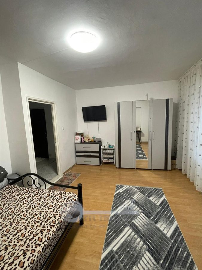 Apartament 1 Camera CUG - 280  euro - 