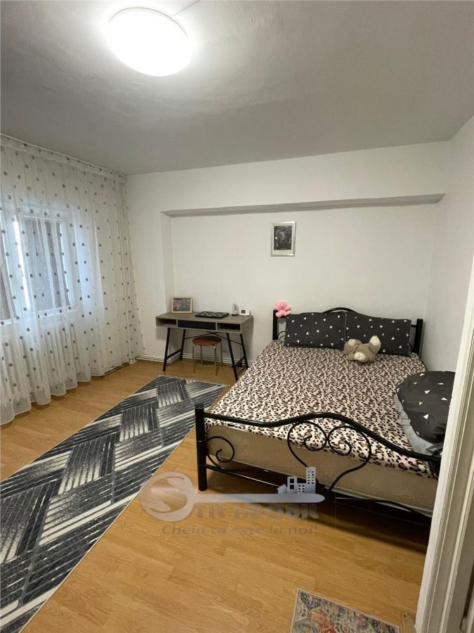 Apartament 1 Camera CUG - 280  euro - foto 4
