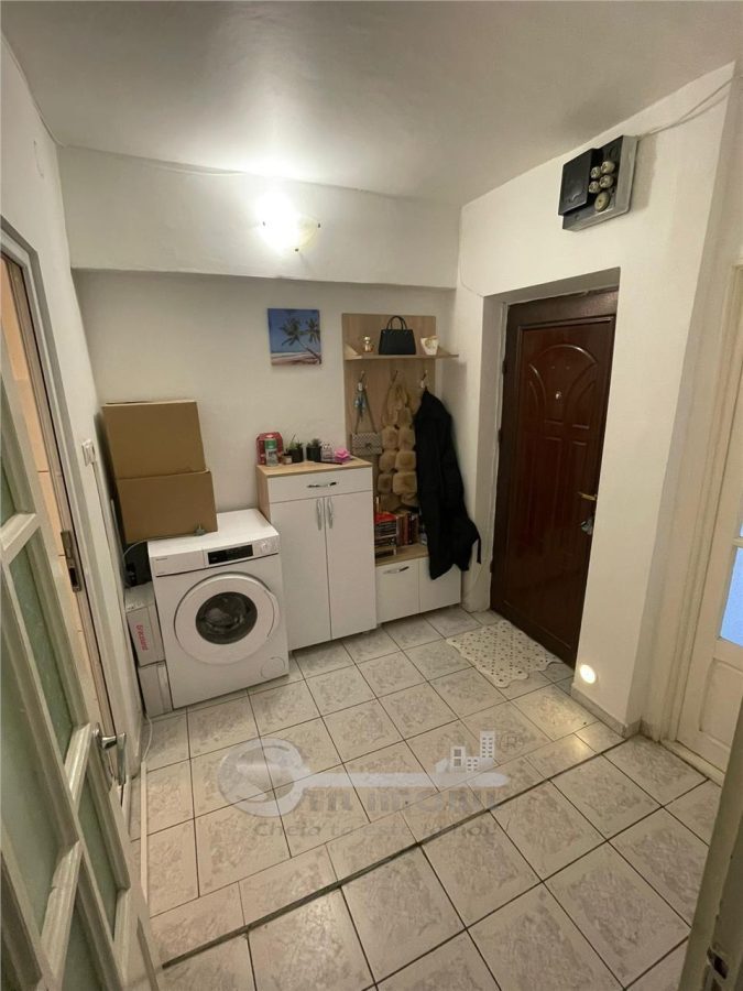 Apartament 1 Camera CUG - 280  euro - foto 5