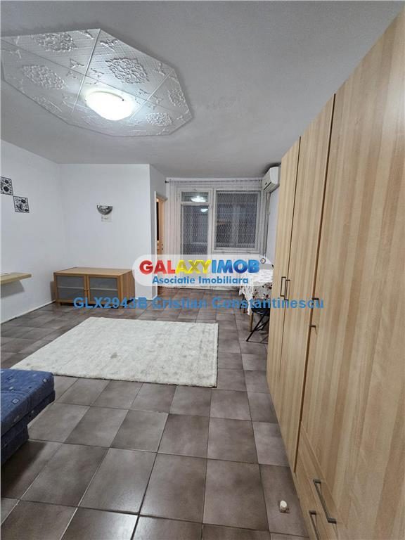 Garsoniera 30 Mp , Balcon , Metrou Obor , Liceu Iulia Hasdeu - foto 2