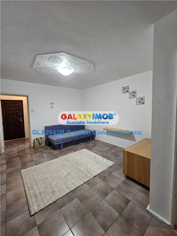 Garsoniera 30 Mp , Balcon , Metrou Obor , Liceu Iulia Hasdeu - foto 3