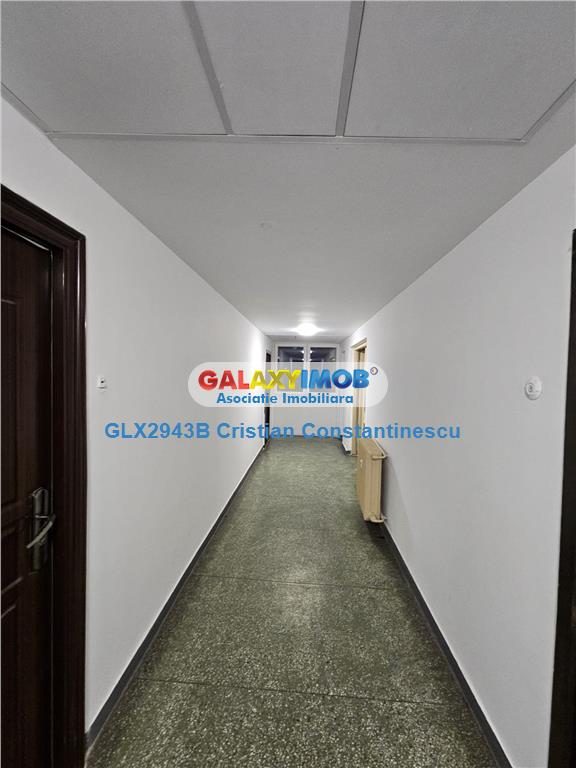 Garsoniera 30 Mp , Balcon , Metrou Obor , Liceu Iulia Hasdeu - foto 8