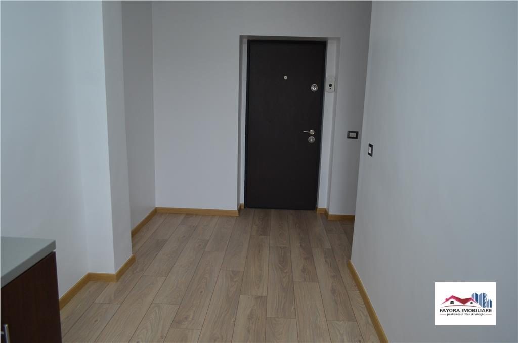 Spatiu pentru Birouri 2 Camere de Inchiriat Zona Ultracentrala - foto 6
