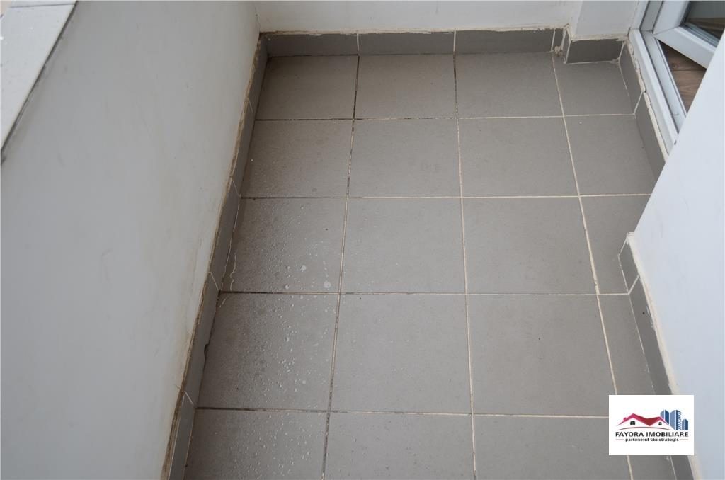 Spatiu pentru Birouri 2 Camere de Inchiriat Zona Ultracentrala - foto 8