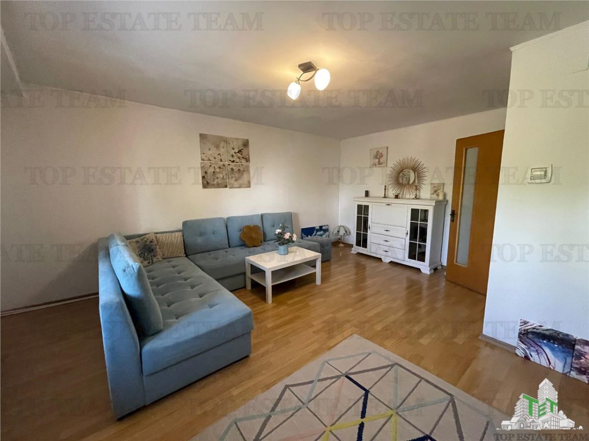 Oportunitate investitie, afacere la cheie in zona Obor - foto 2