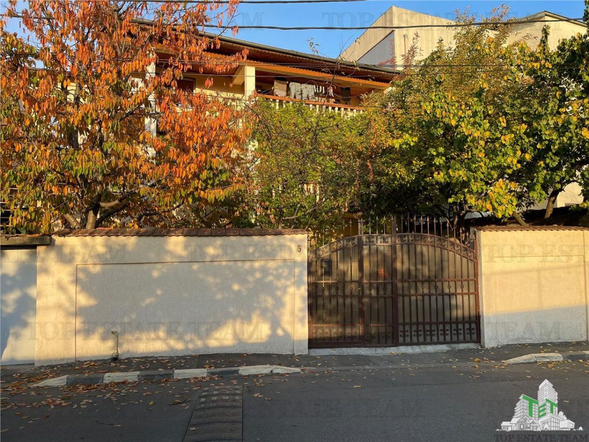 Oportunitate investitie, afacere la cheie in zona Obor - foto 18