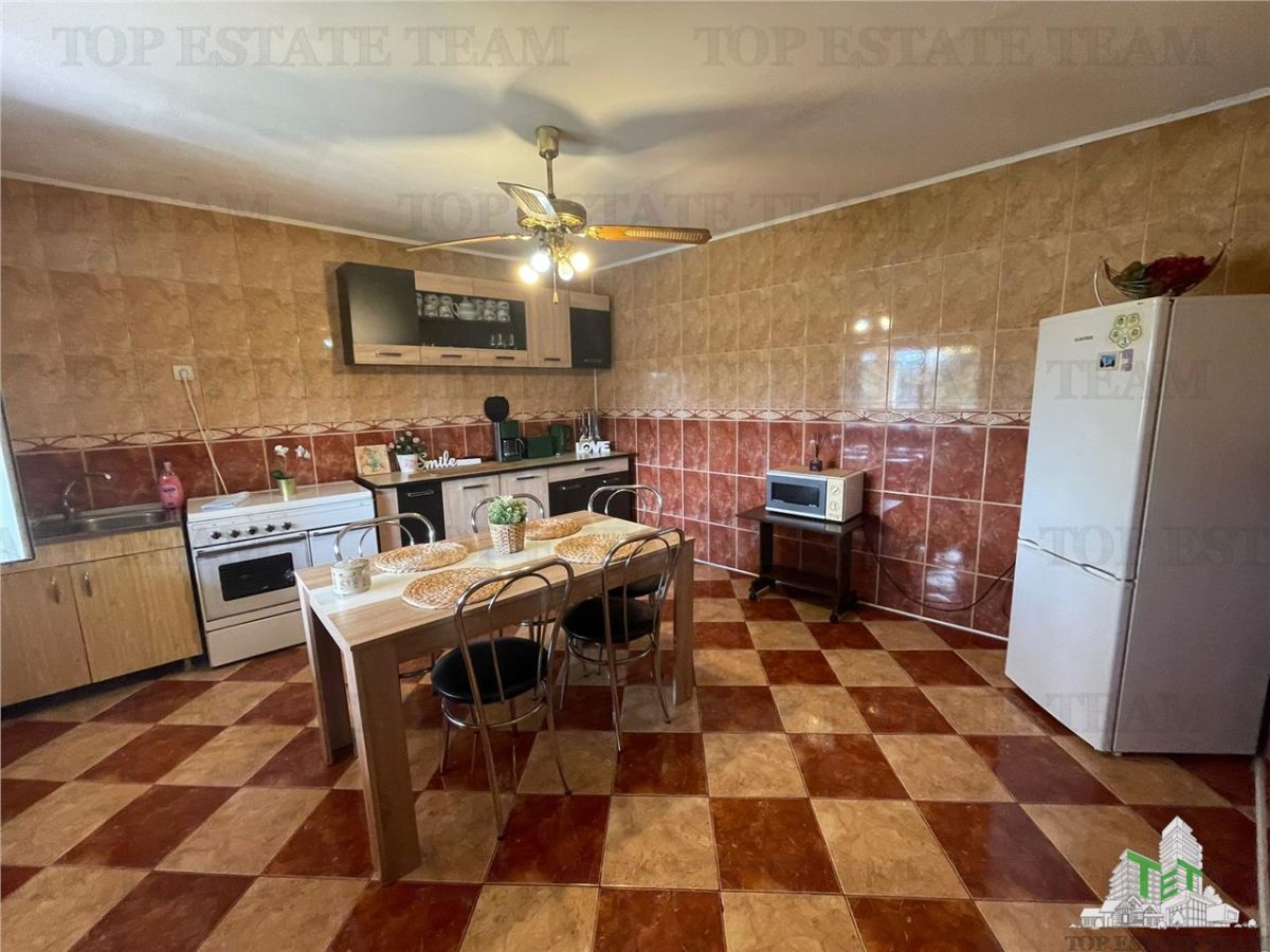 Oportunitate investitie, afacere la cheie in zona Obor - foto 8