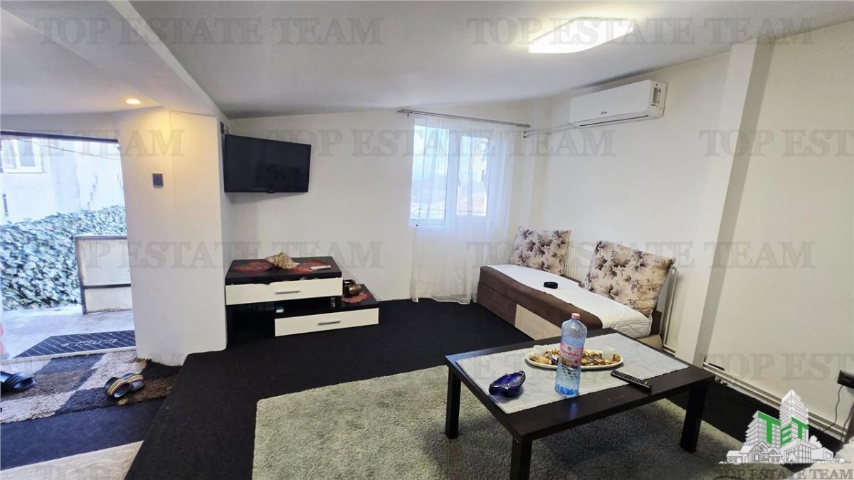 Casa cu 5 camere si 2 bai in zona Giulesti- sector 1, disponibila imediat - foto 2