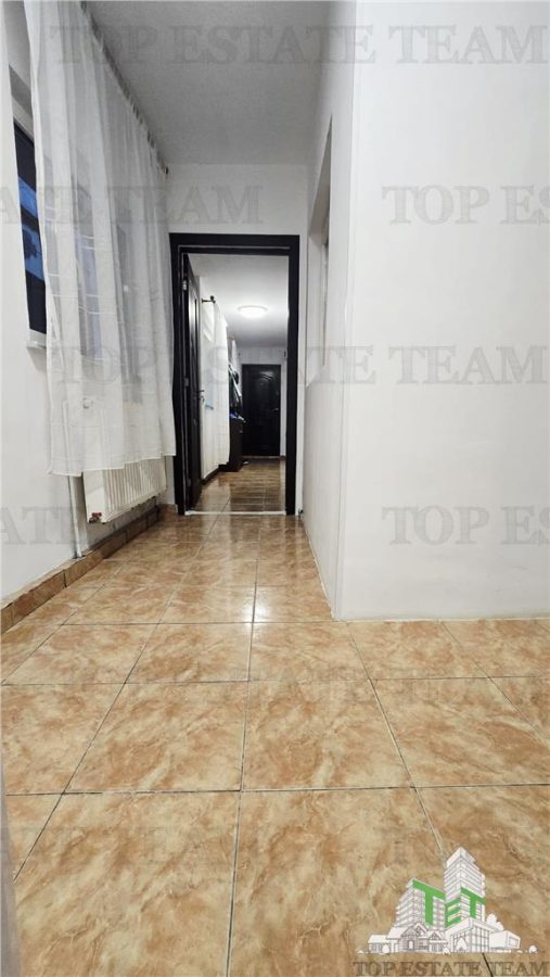 Casa cu 5 camere si 2 bai in zona Giulesti- sector 1, disponibila imediat - foto 14