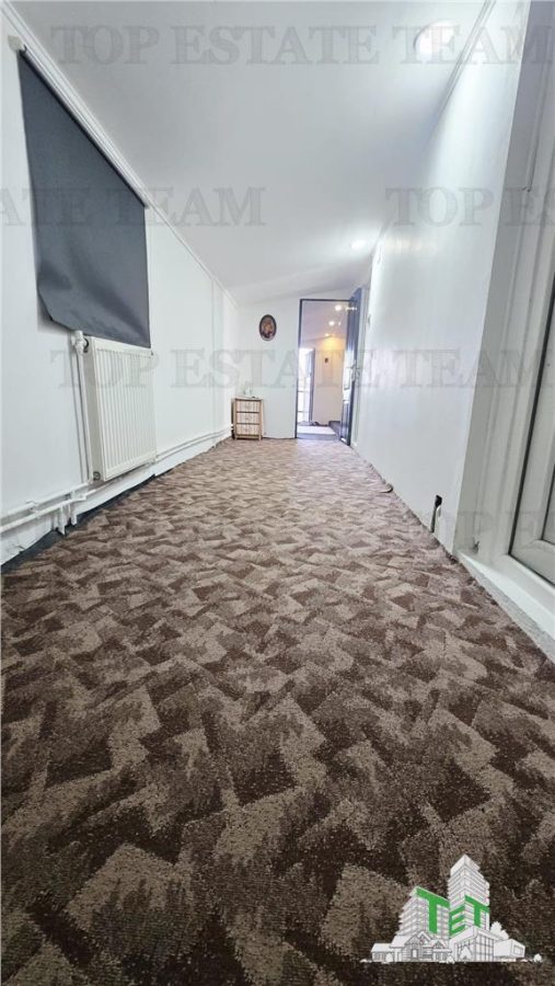 Casa cu 5 camere si 2 bai in zona Giulesti- sector 1, disponibila imediat - foto 5