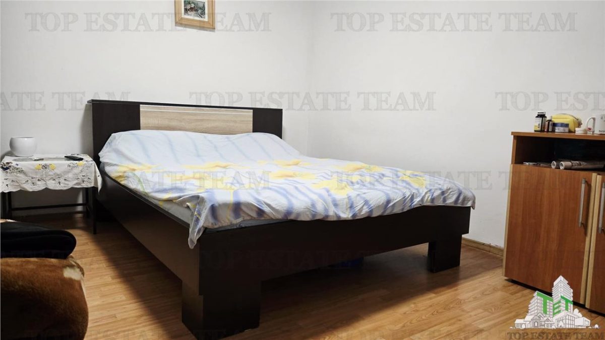 Casa cu 5 camere si 2 bai in zona Giulesti- sector 1, disponibila imediat - foto 7