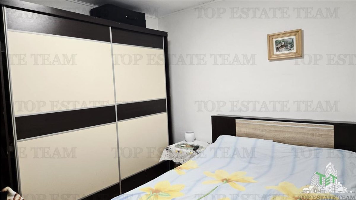 Casa cu 5 camere si 2 bai in zona Giulesti- sector 1, disponibila imediat - foto 8