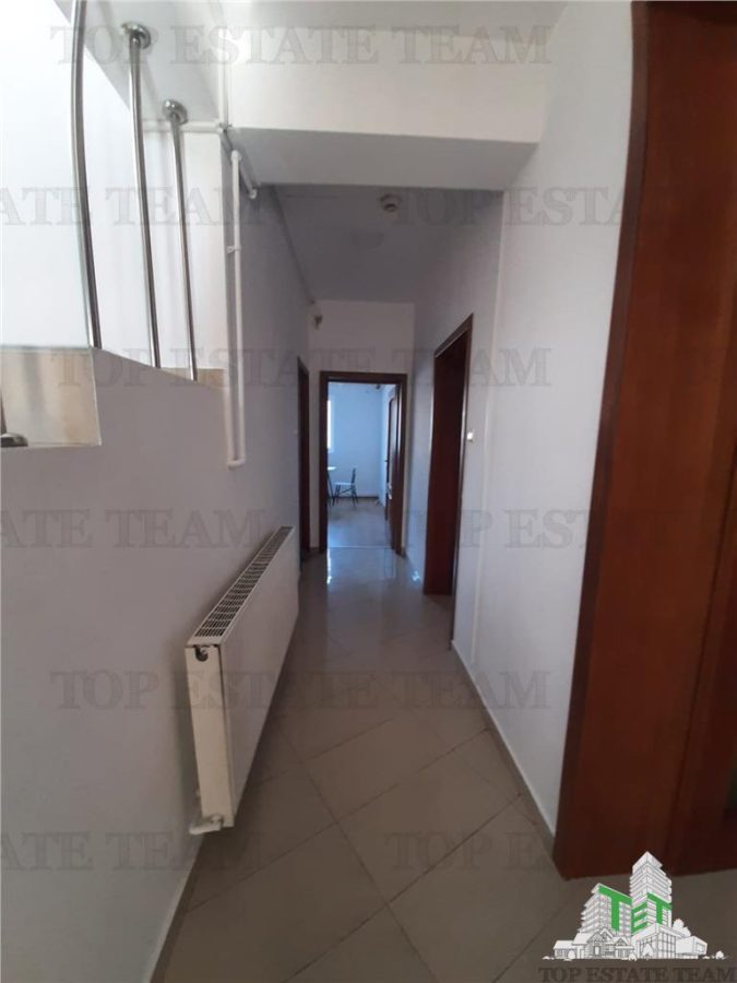 Tineretului-vila individuala aproape  de metrou si parc --pozitie excelenta - foto 11