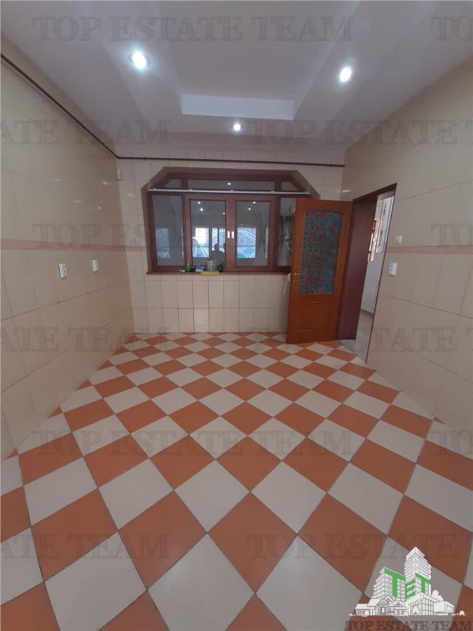 Tineretului-vila individuala aproape  de metrou si parc --pozitie excelenta - foto 12