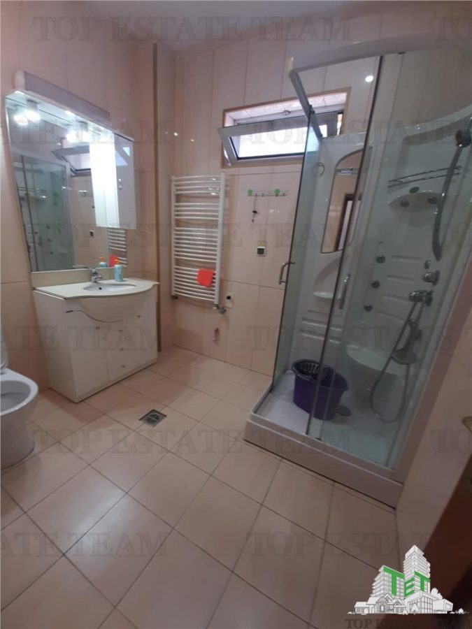 Tineretului-vila individuala aproape  de metrou si parc --pozitie excelenta - foto 13