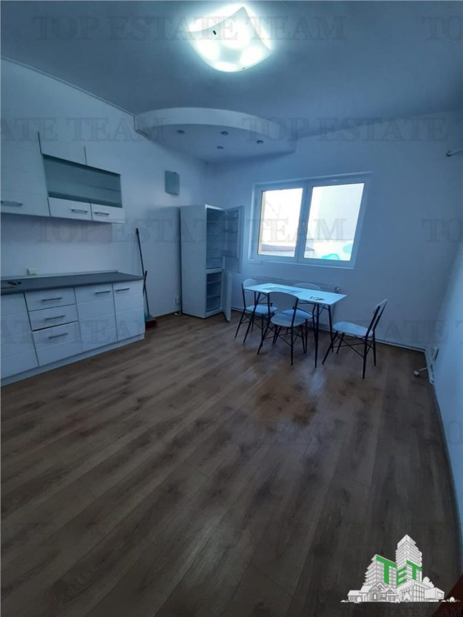 Tineretului-vila individuala aproape  de metrou si parc --pozitie excelenta - foto 14