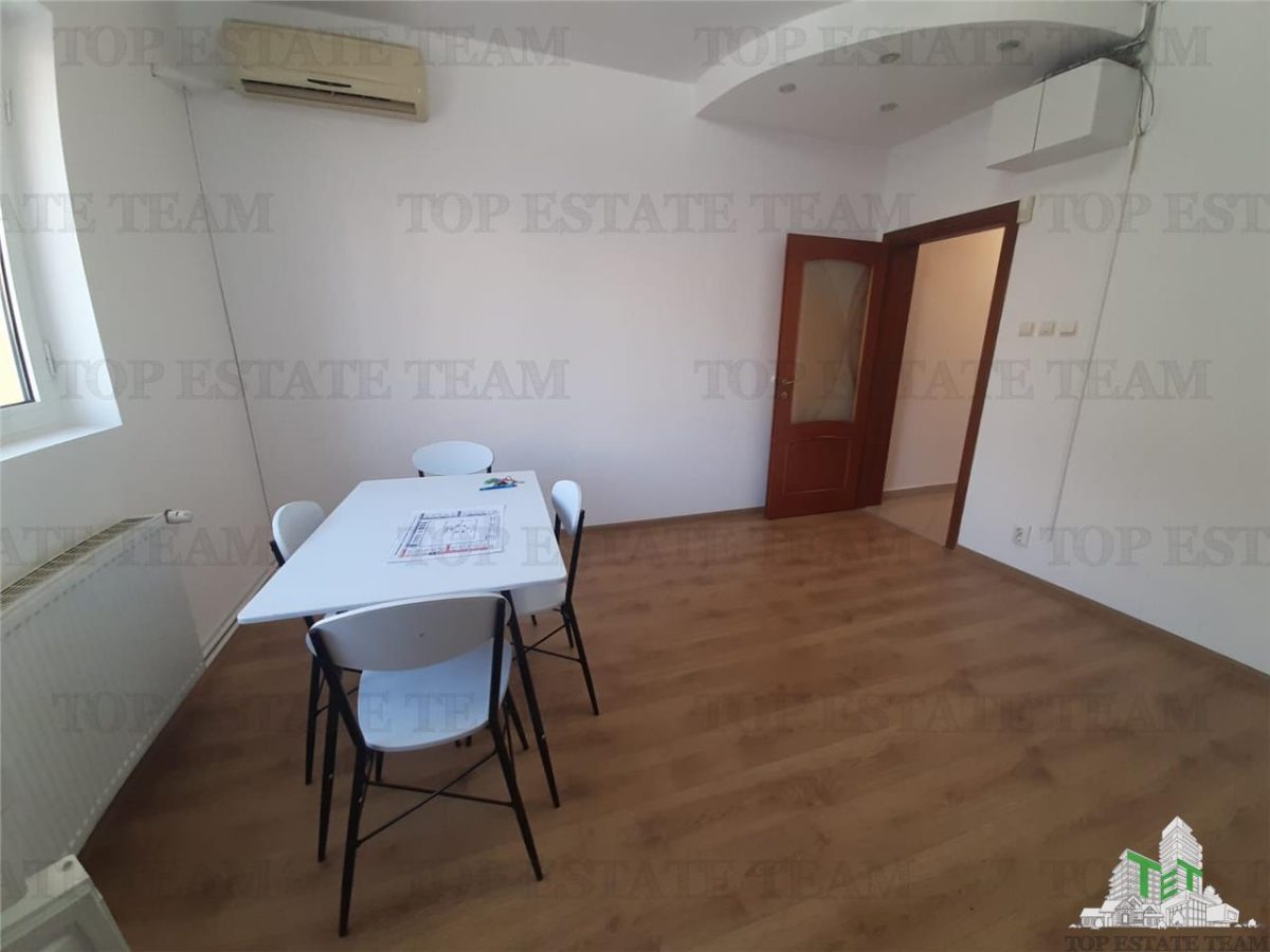 Tineretului-vila individuala aproape  de metrou si parc --pozitie excelenta - foto 15