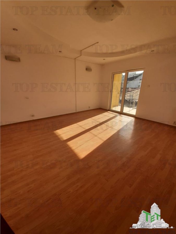 Tineretului-vila individuala aproape  de metrou si parc --pozitie excelenta - foto 18